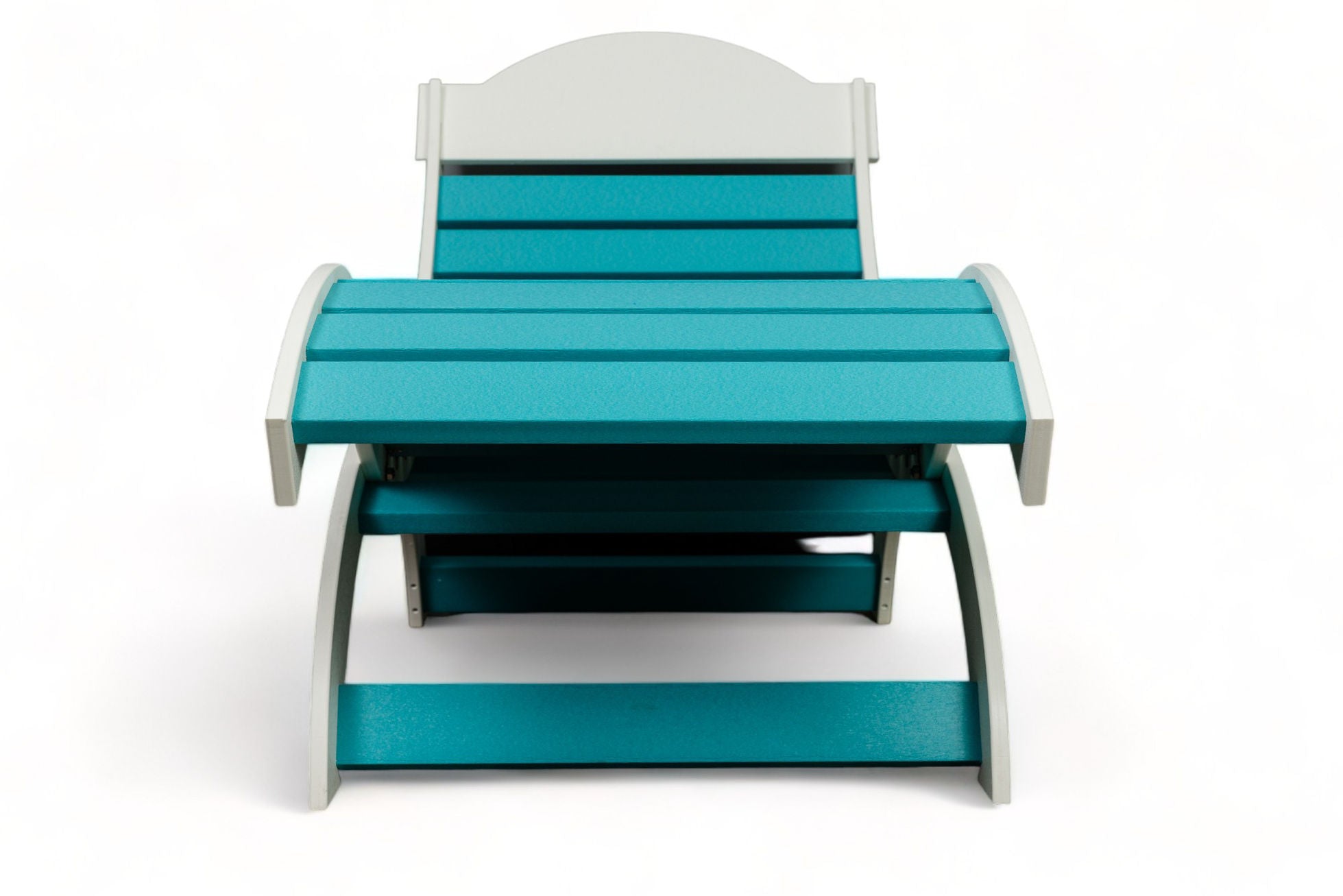 Dockside Zero Gravity Lounger Chair