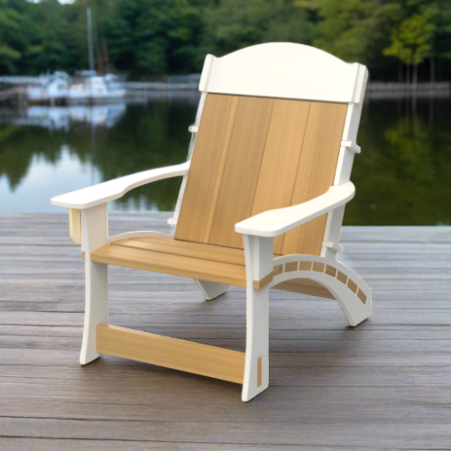  adirondack chair