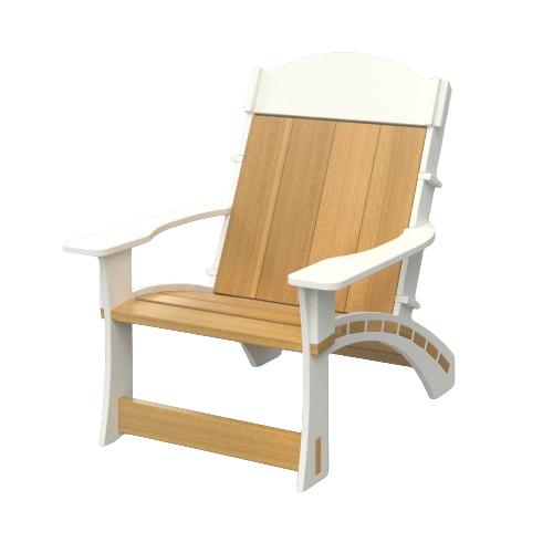  adirondack chair