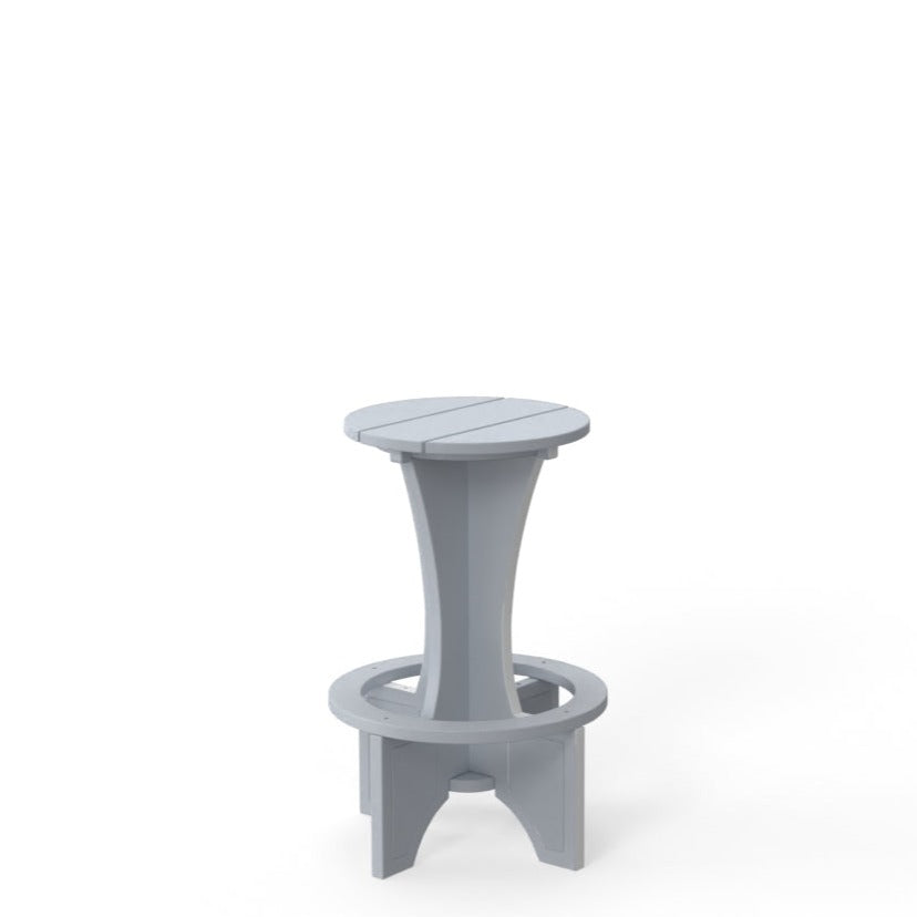 Dockside Bistro Stool