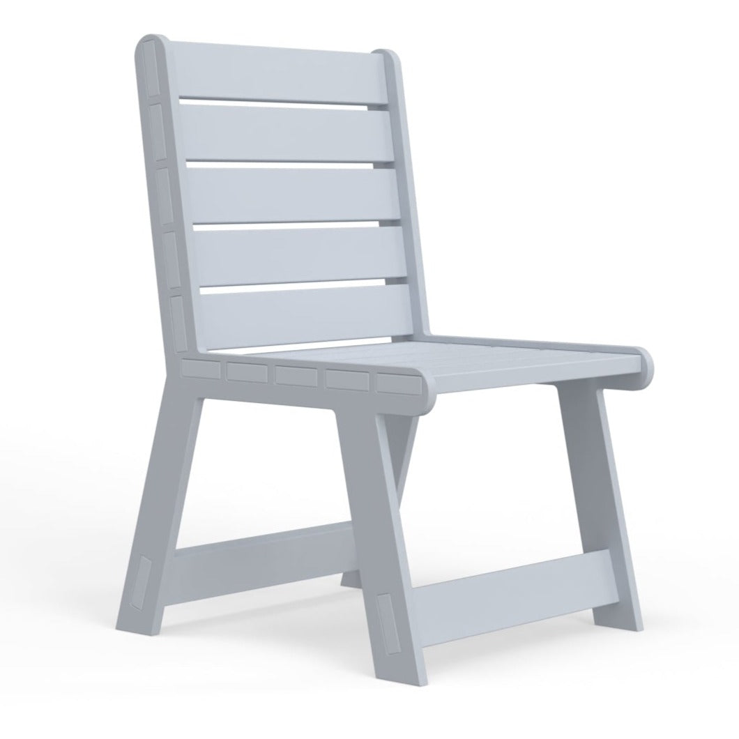 Dockside Dining Chair