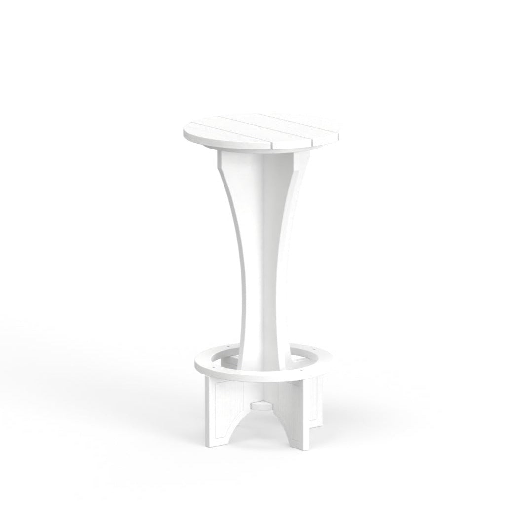 Dockside Bistro Table