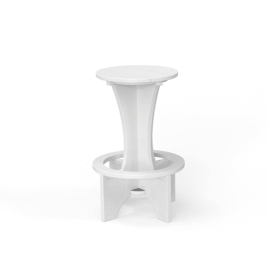 Dockside Bistro Stool