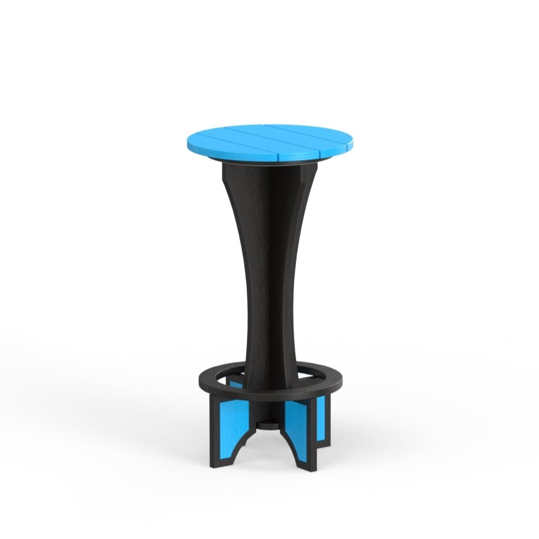 Dockside Bistro Table