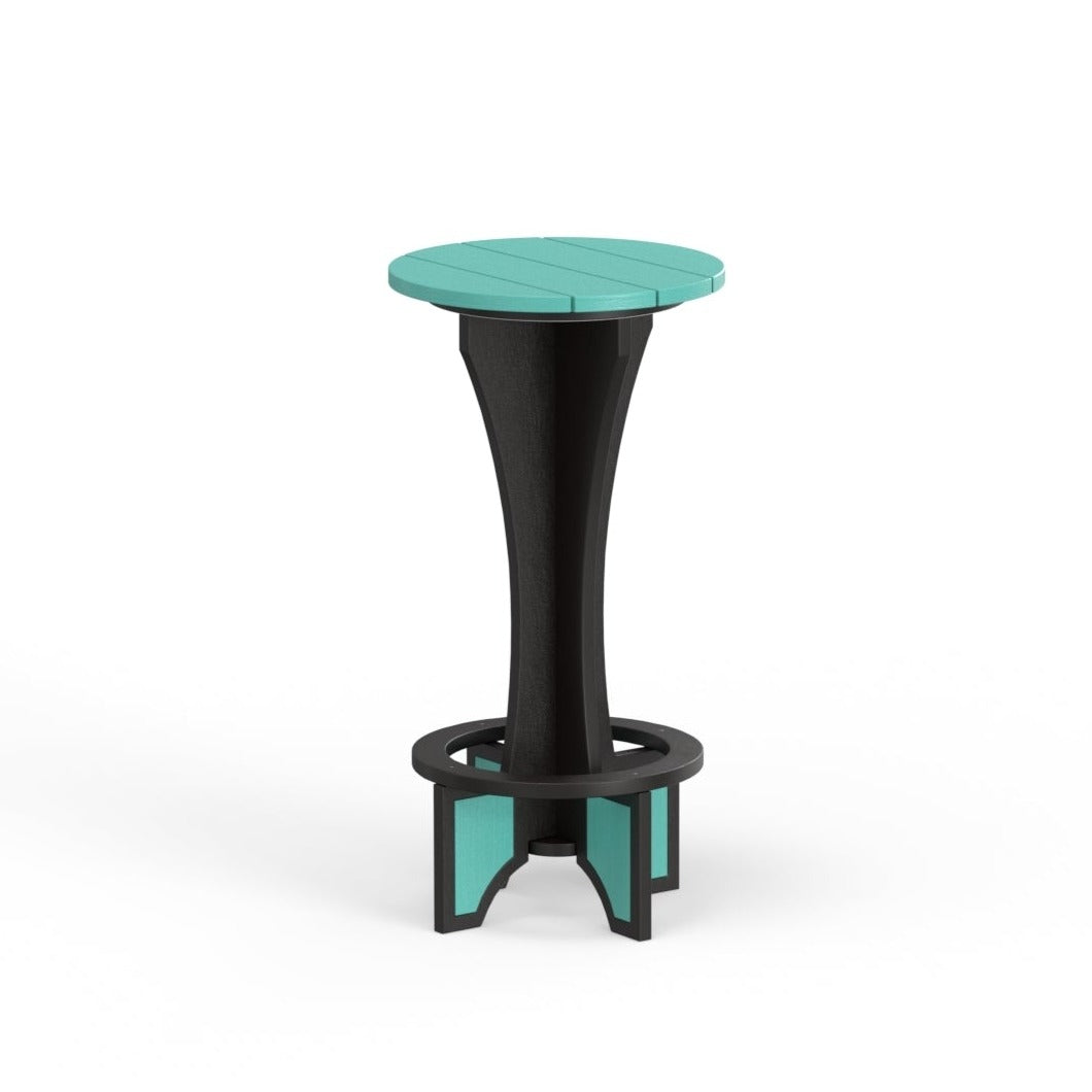 Dockside Bistro Table