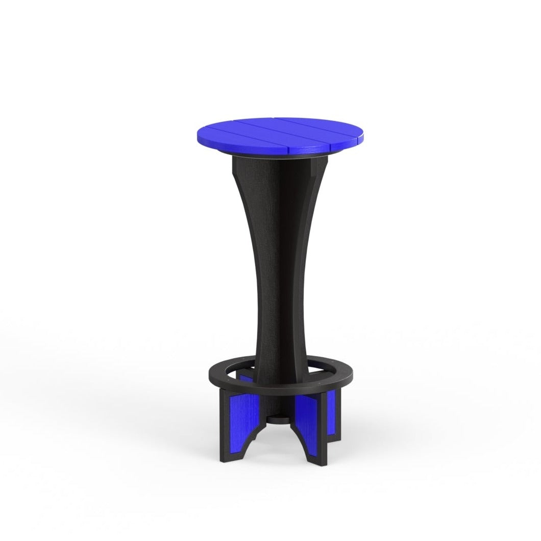 Dockside Bistro Table