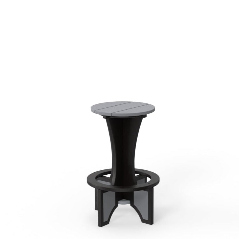 Dockside Bistro Stool