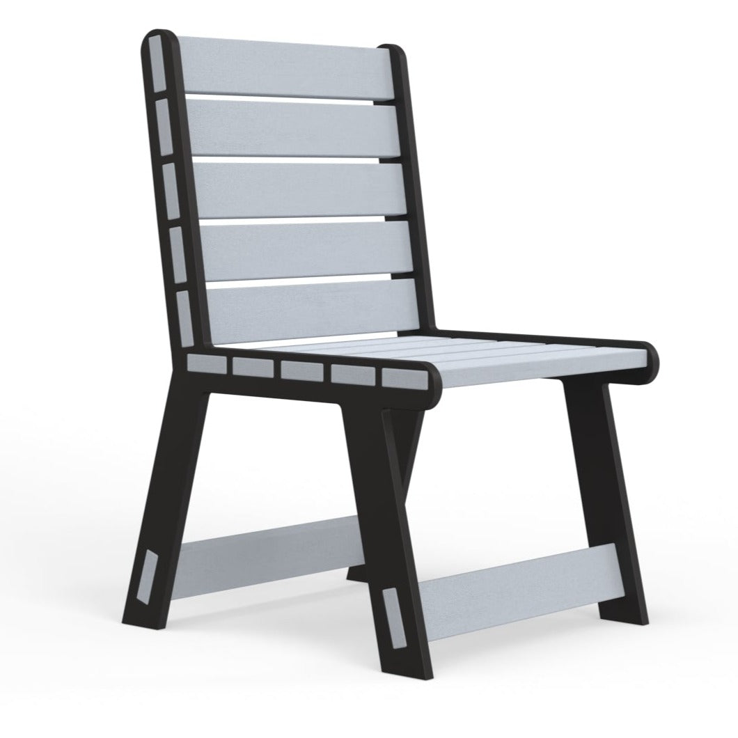 Dockside Dining Chair