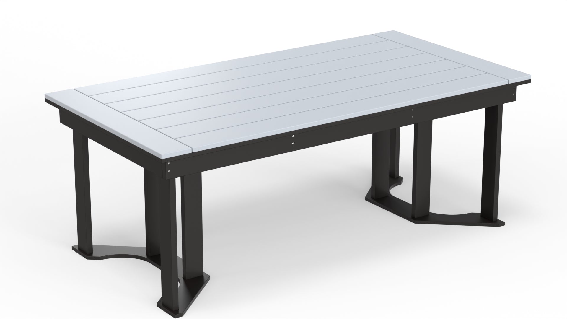 Dockside Dining Table