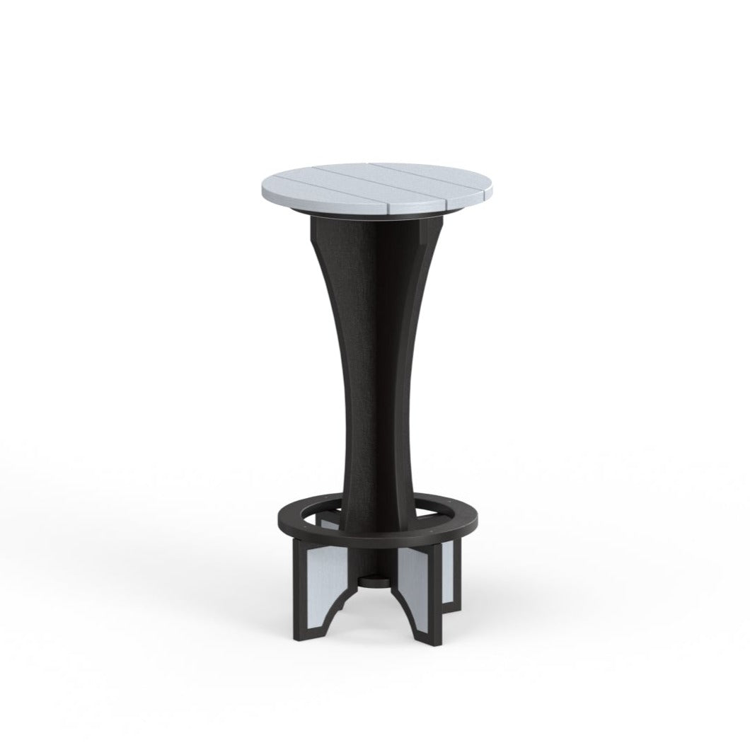 Dockside Bistro Table