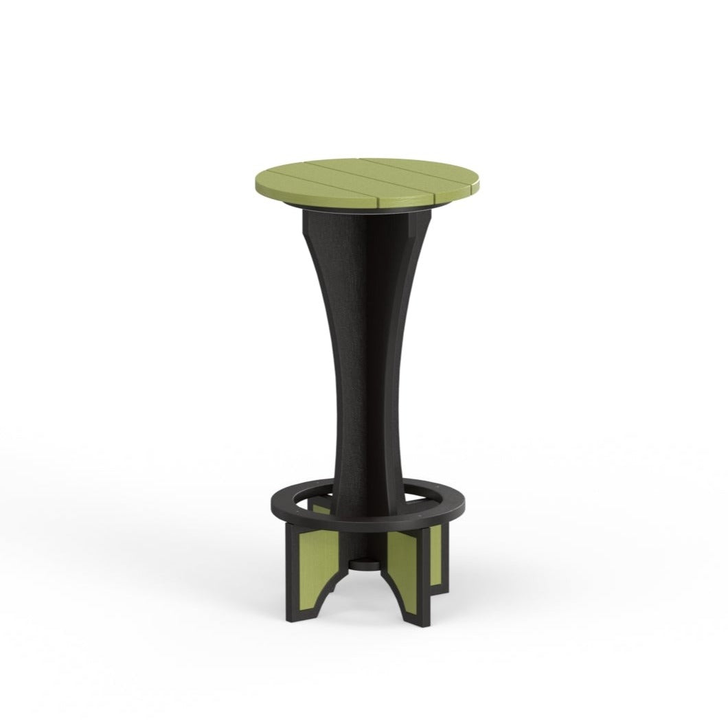 Dockside Bistro Table