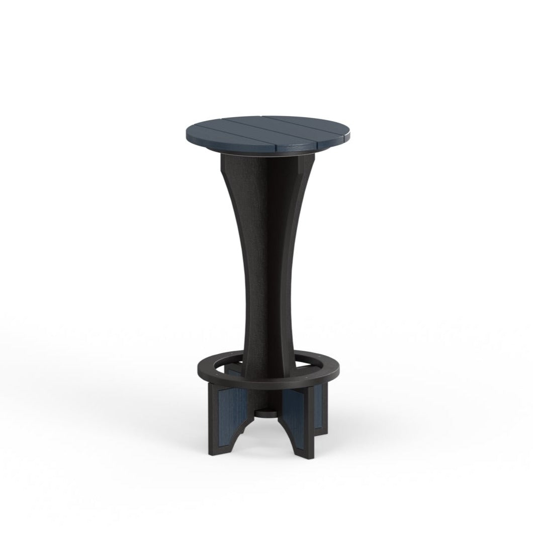 Dockside Bistro Table