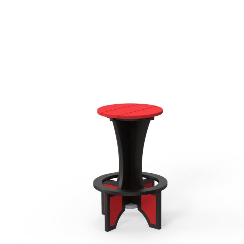 Dockside Bistro Stool