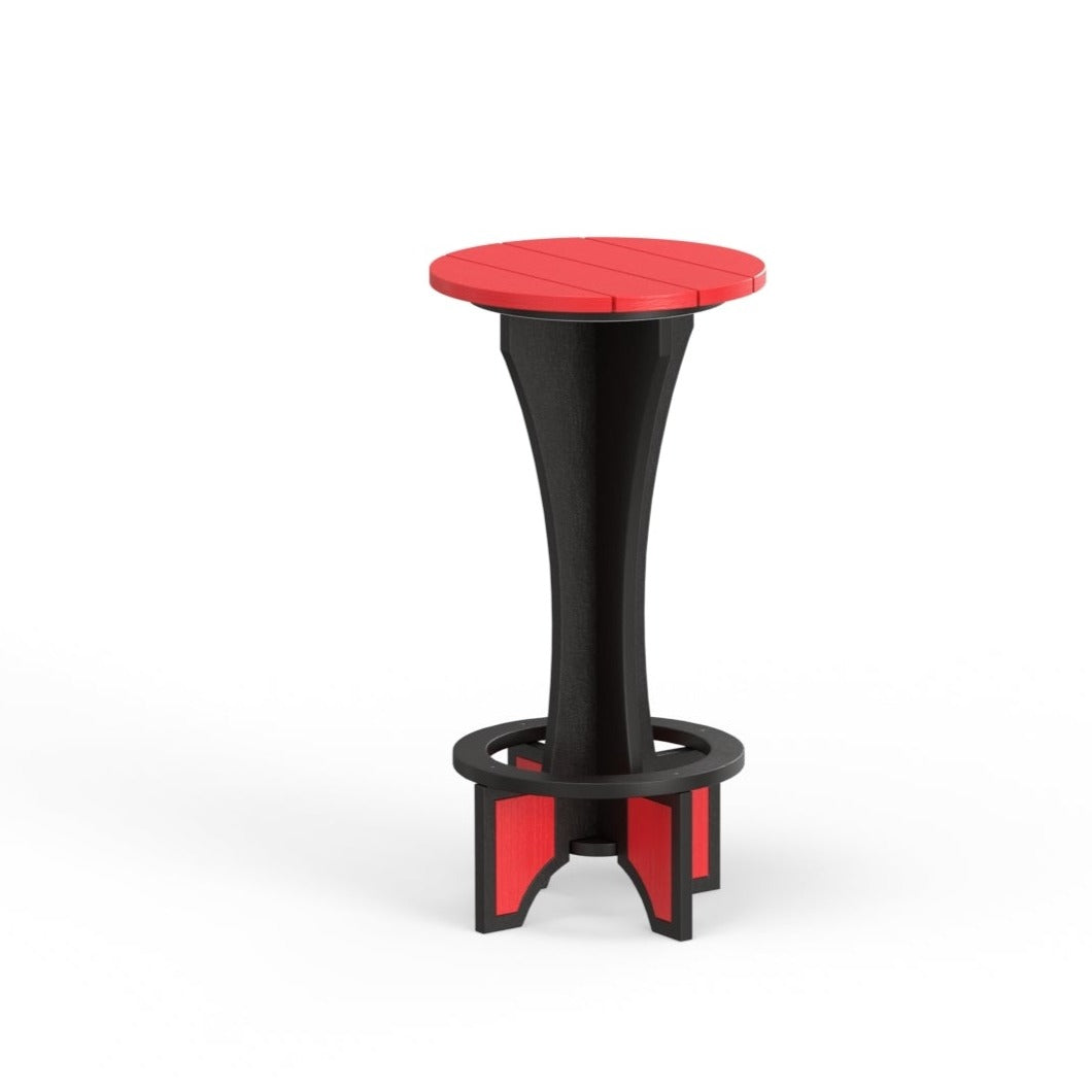 Dockside Bistro Table