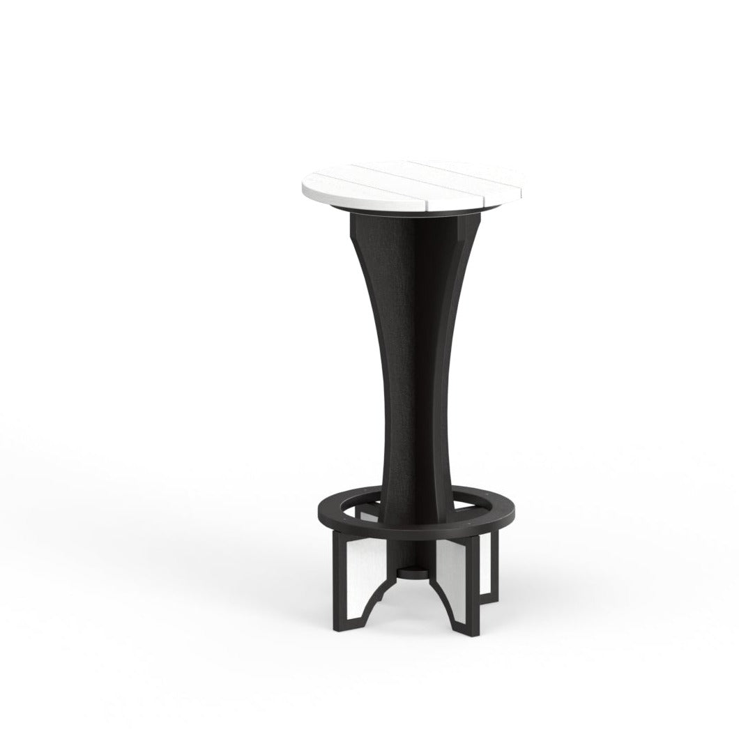 Dockside Bistro Table