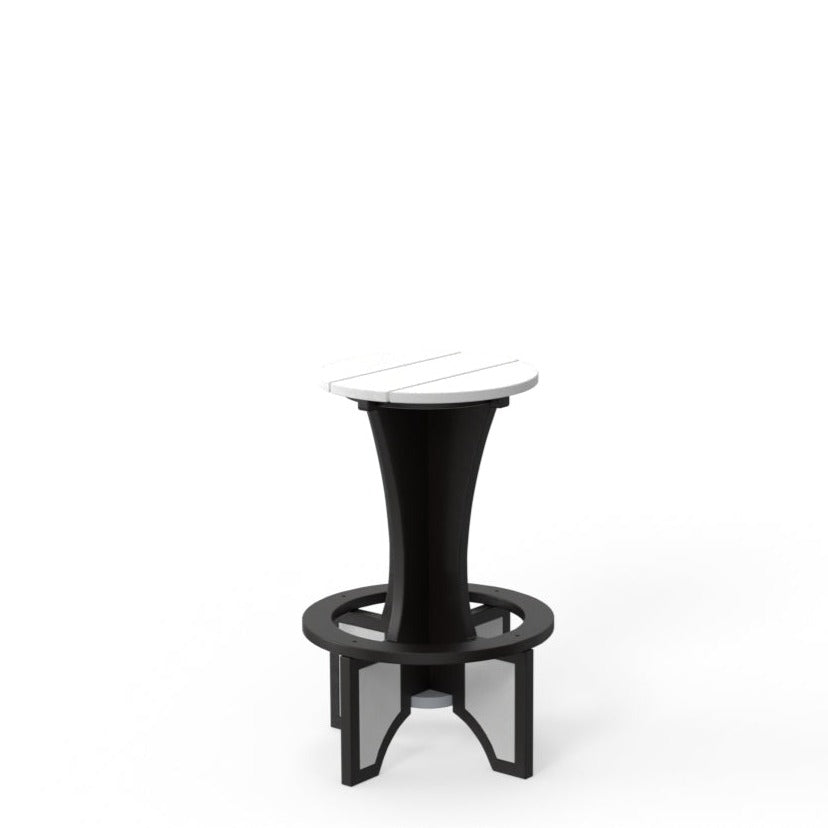 Dockside Bistro Stool