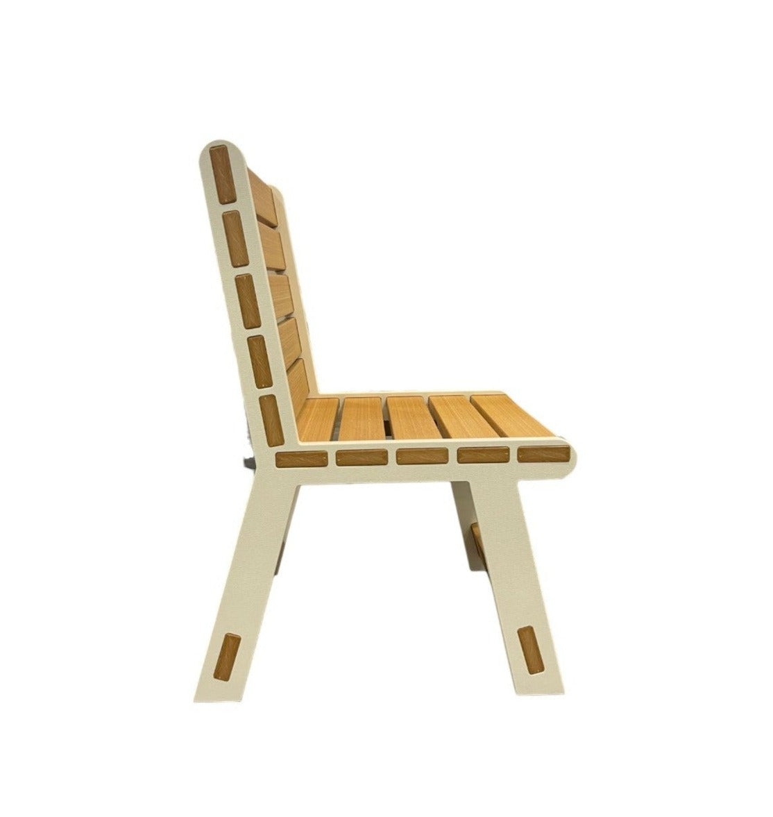 Dockside Dining Chair