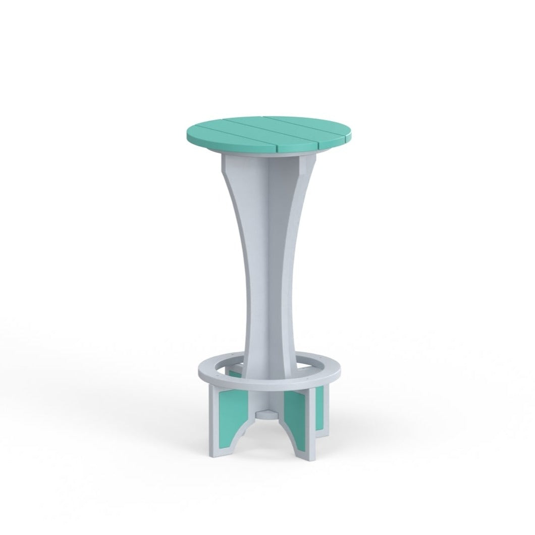 Dockside Bistro Table