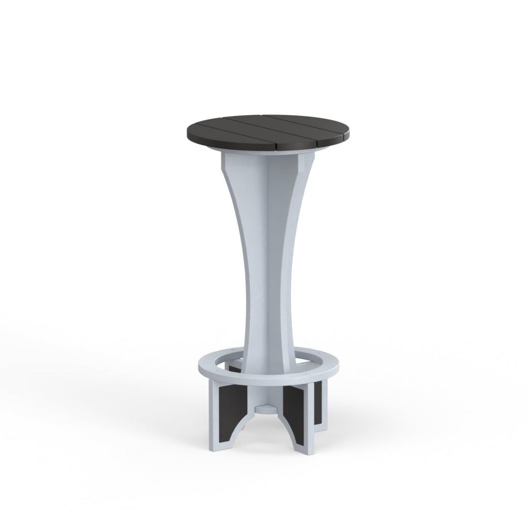 Dockside Bistro Table