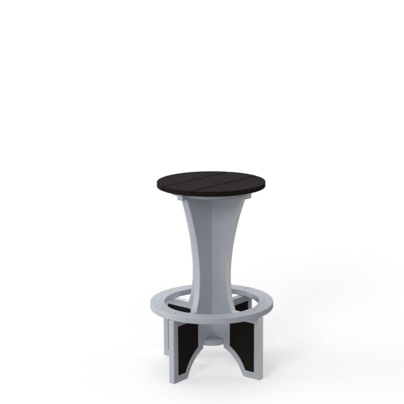 Dockside Bistro Stool