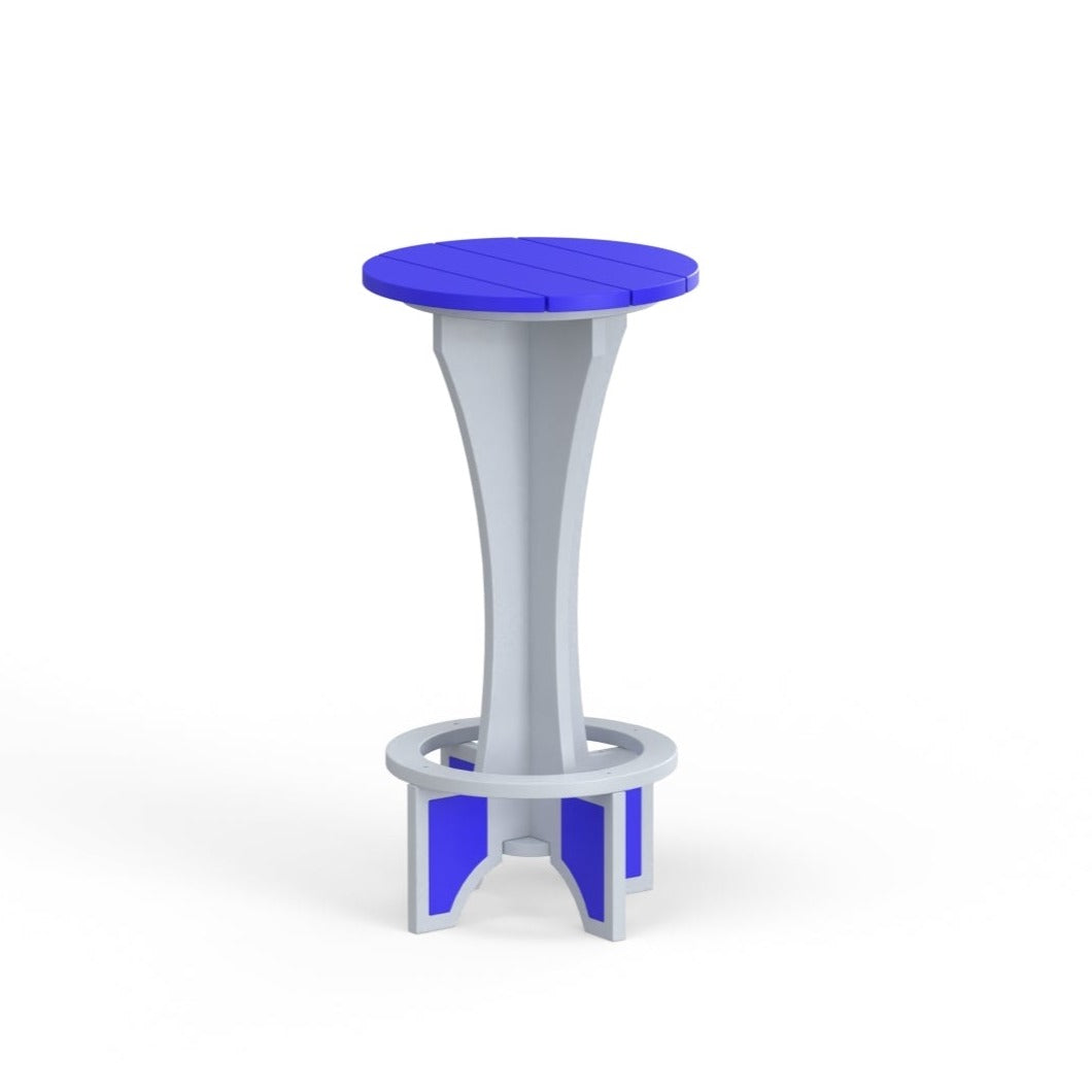 Dockside Bistro Table