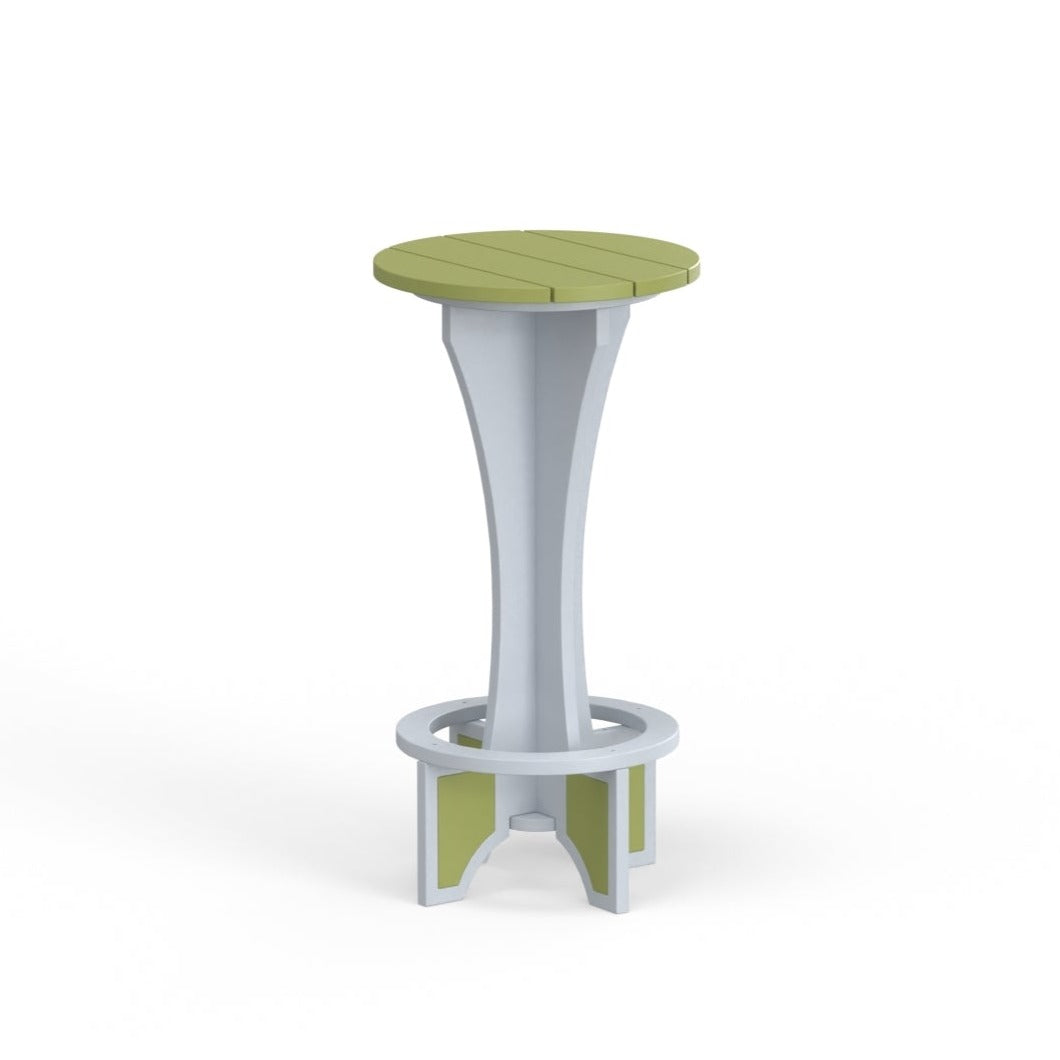 Dockside Bistro Table