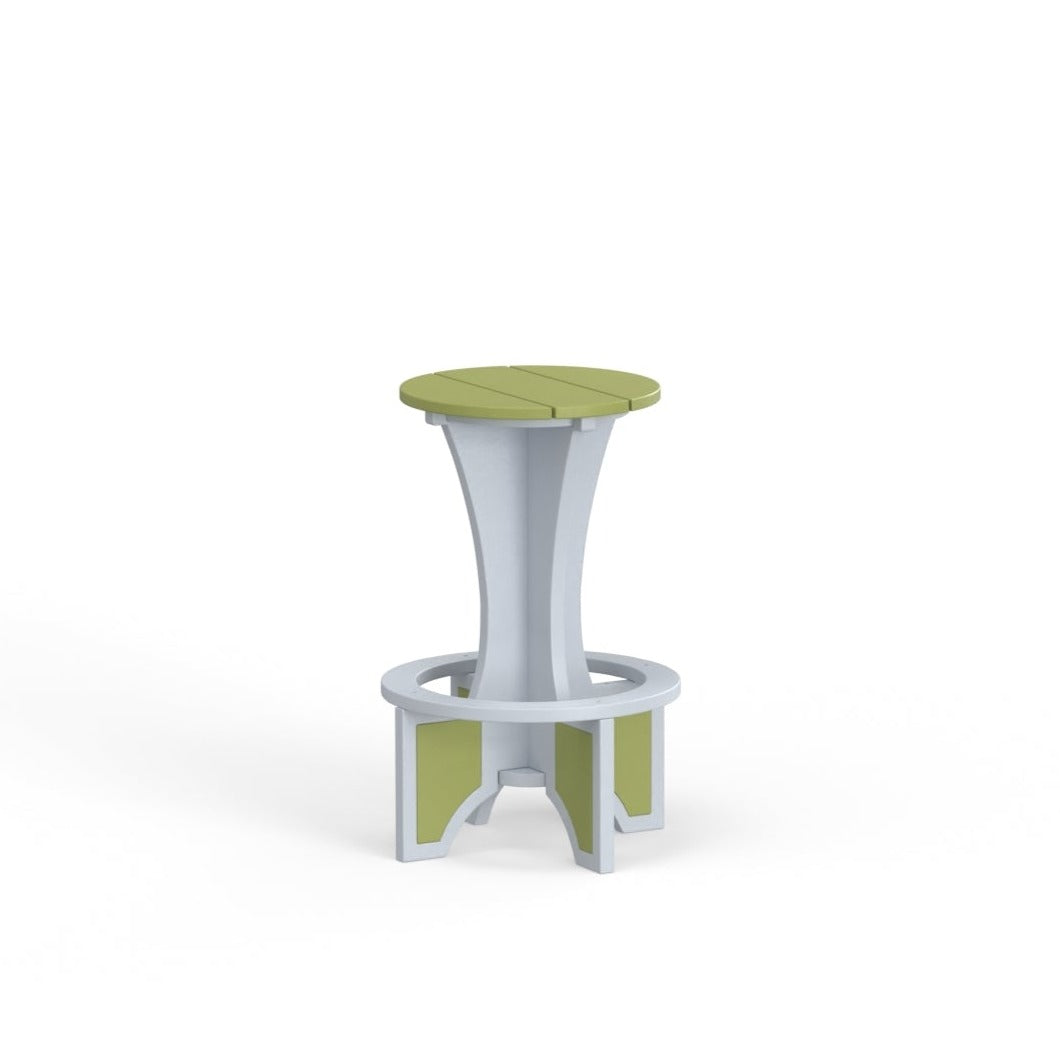 Dockside Bistro Stool