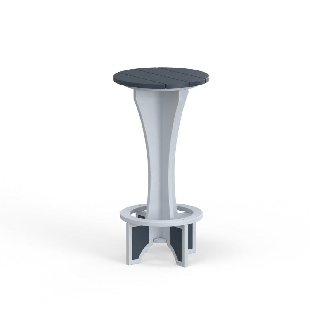 Dockside Bistro Table