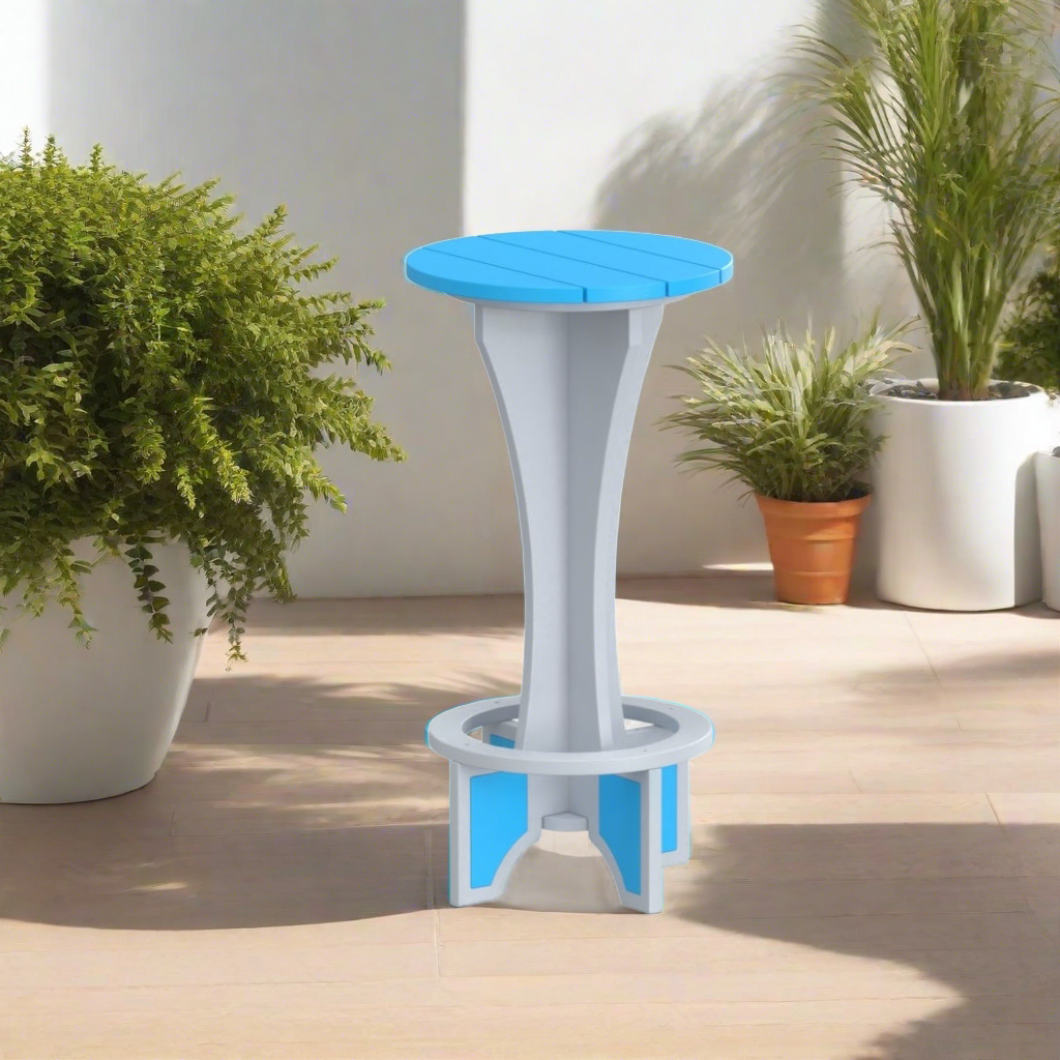 Dockside Bistro Table