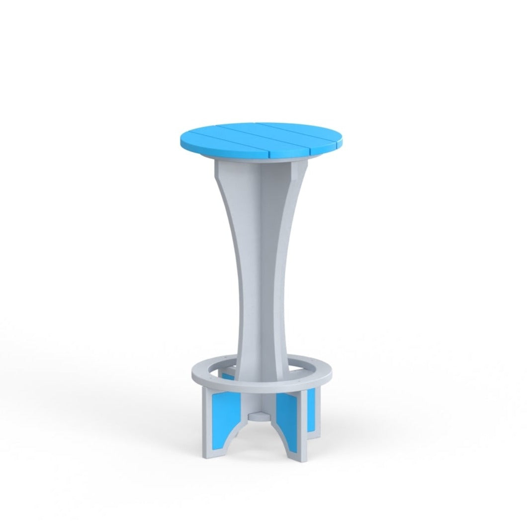 Dockside Bistro Table