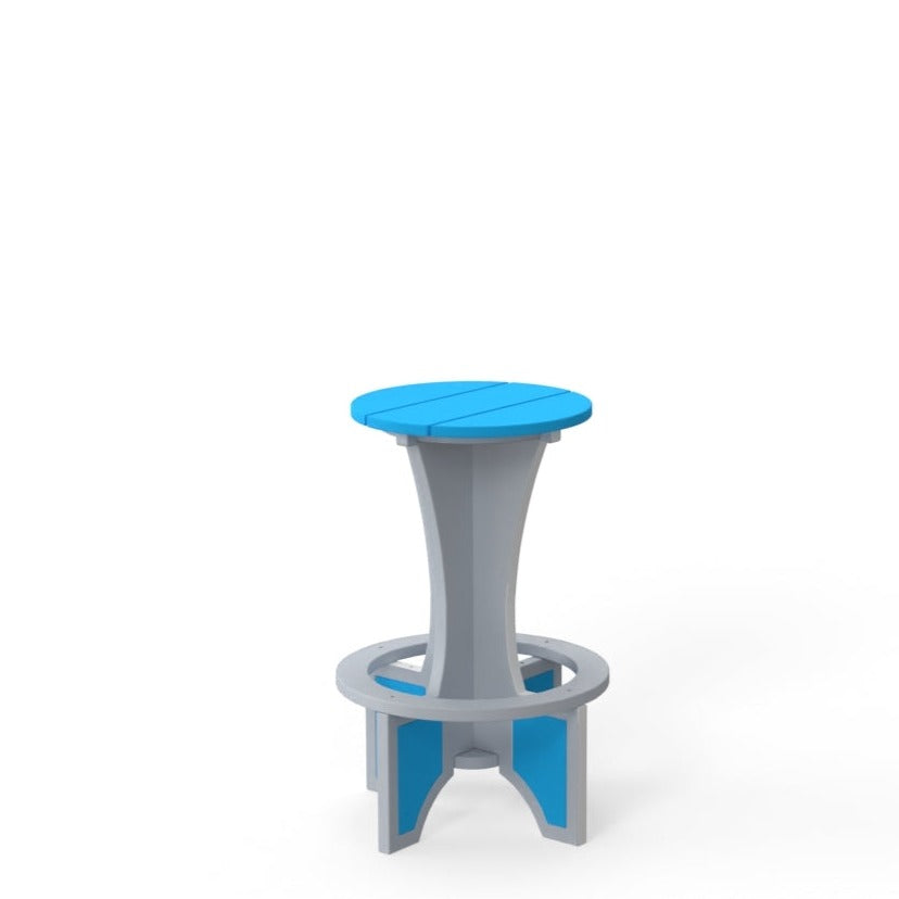 Dockside Bistro Stool