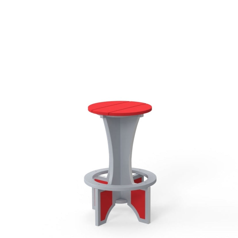 Dockside Bistro Stool