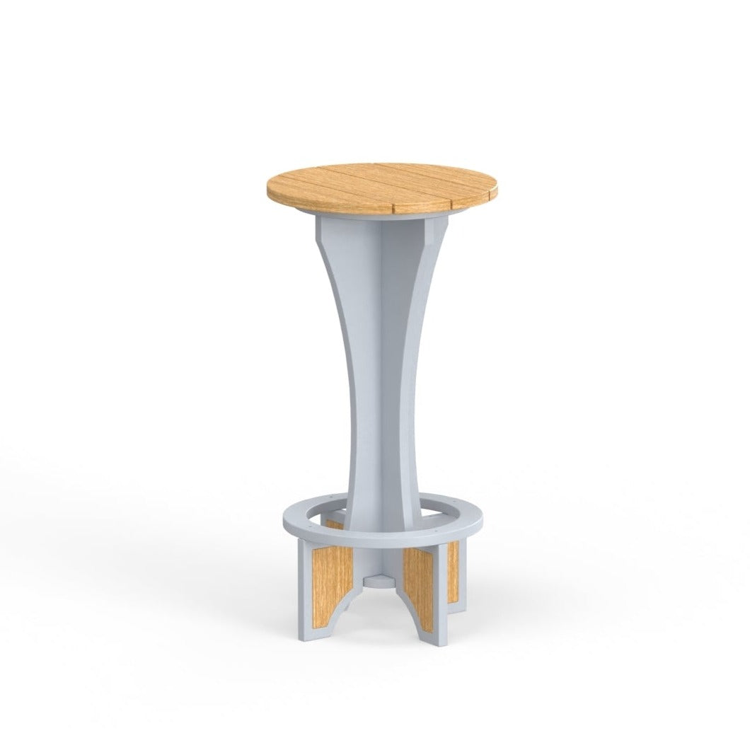 Dockside Bistro Table