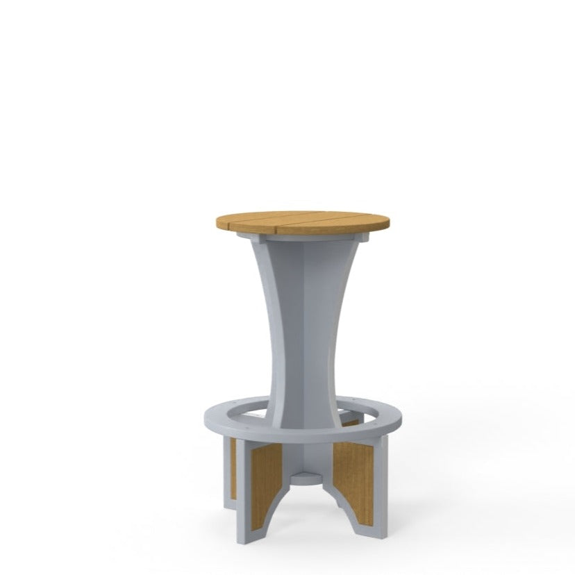 Dockside Bistro Stool