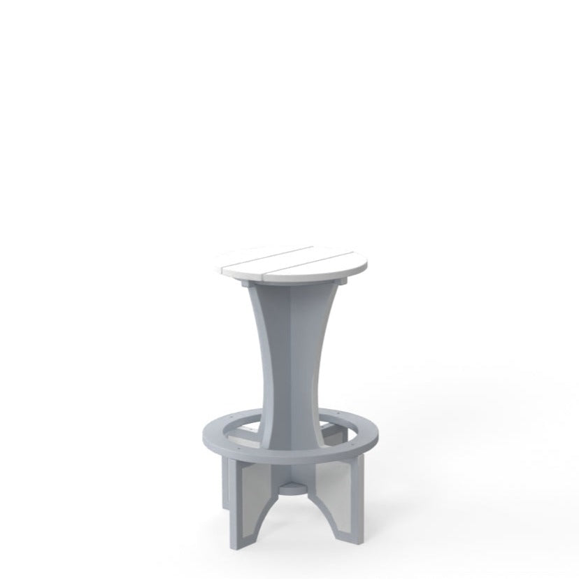 Dockside Bistro Stool