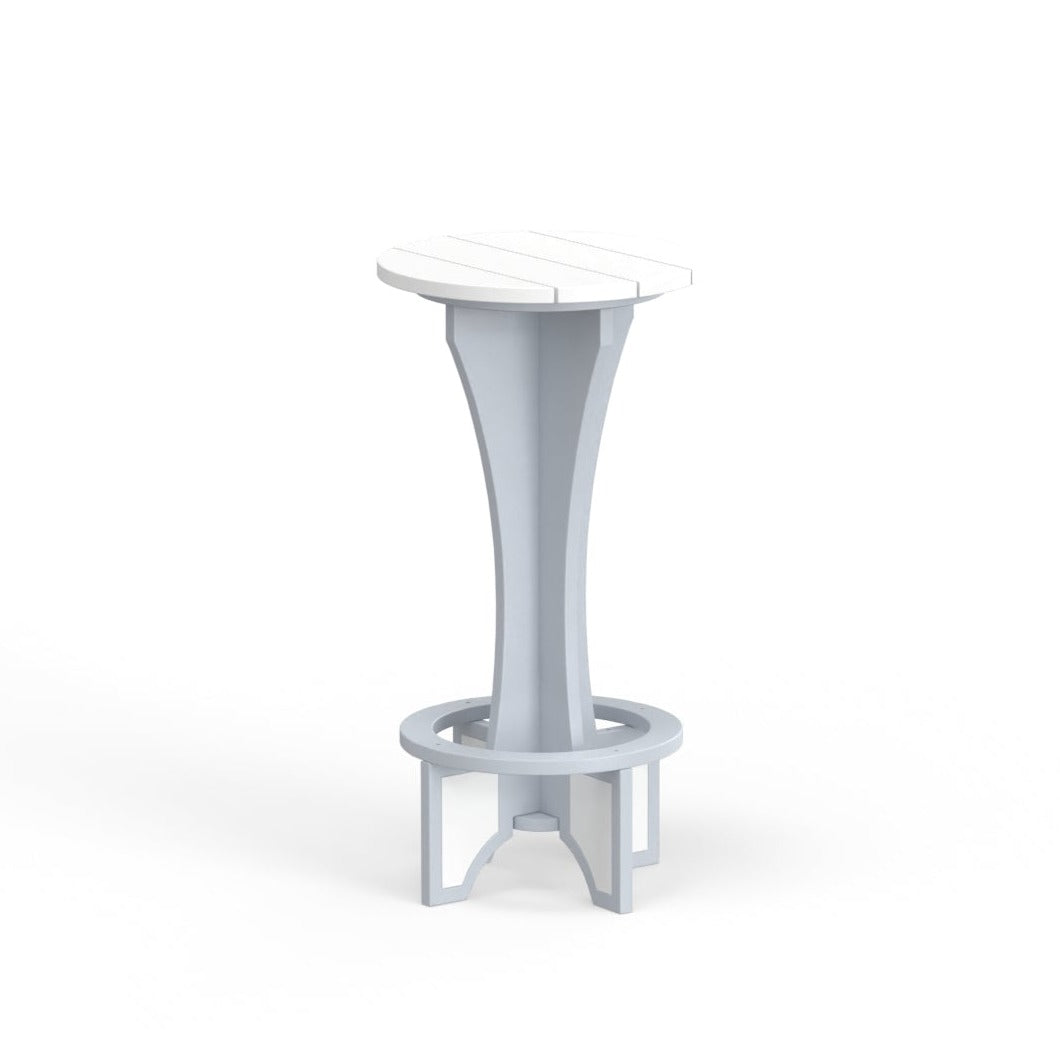 Dockside Bistro Table