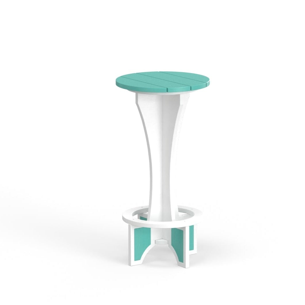 Dockside Bistro Table