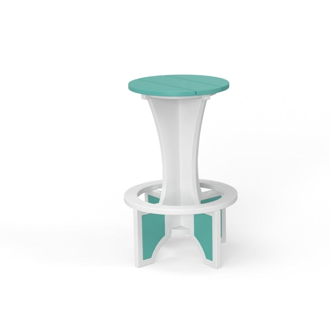 Dockside Bistro Stool