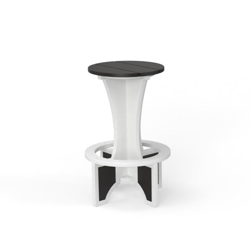 Dockside Bistro Stool