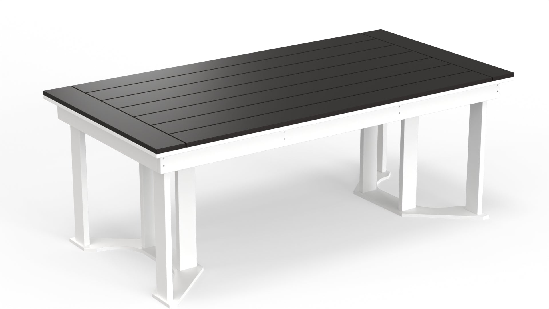 Dockside Dining Table