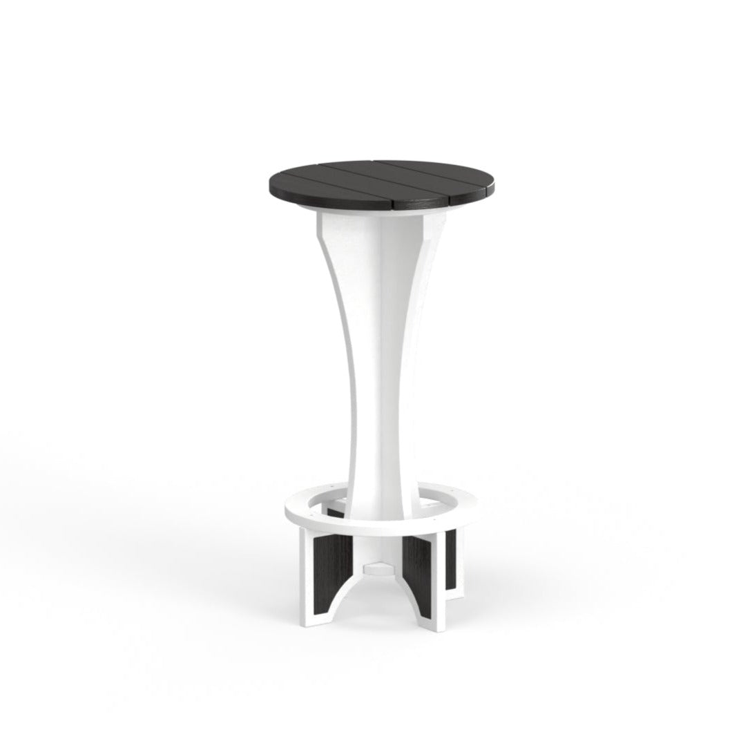 Dockside Bistro Table