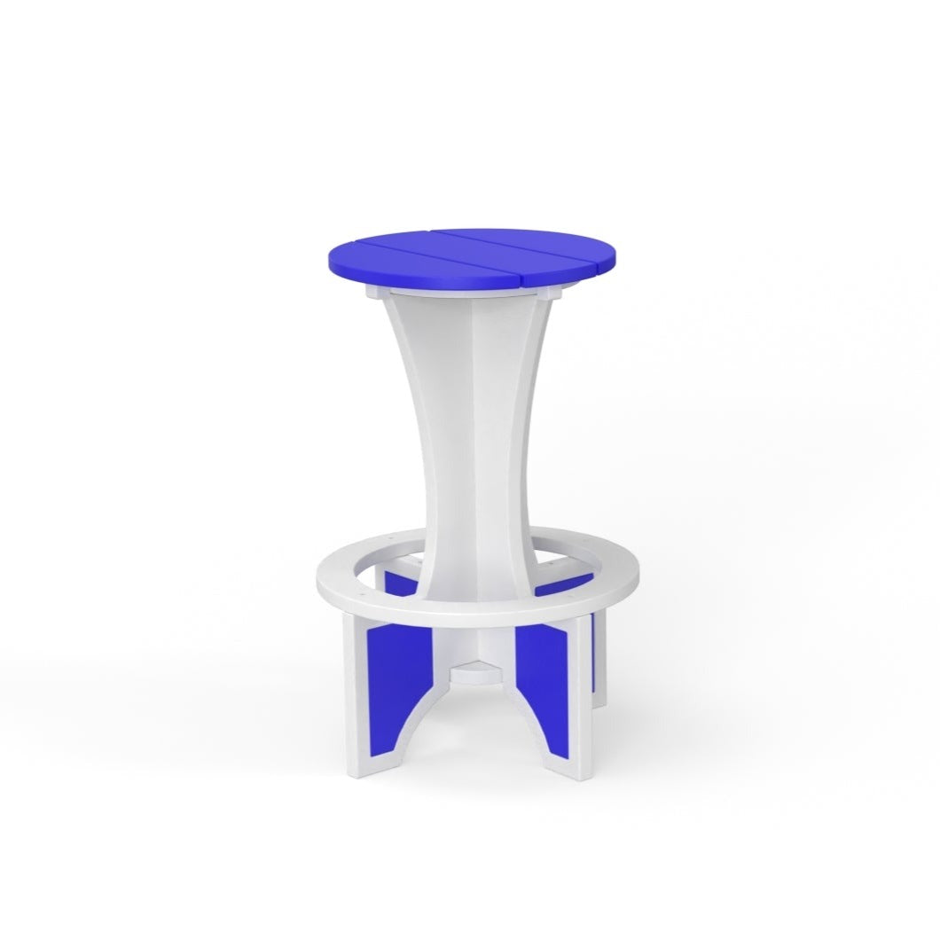 Dockside Bistro Stool