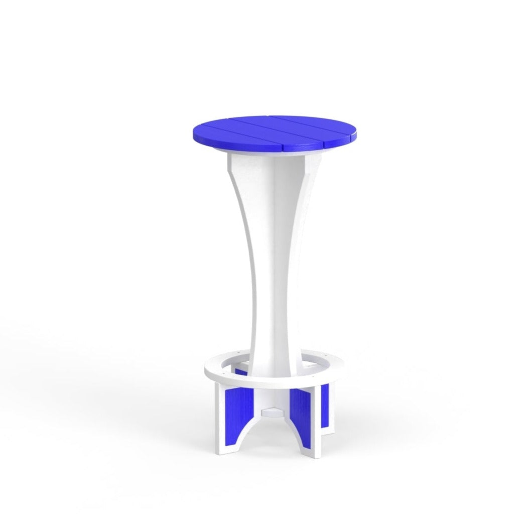 Dockside Bistro Table