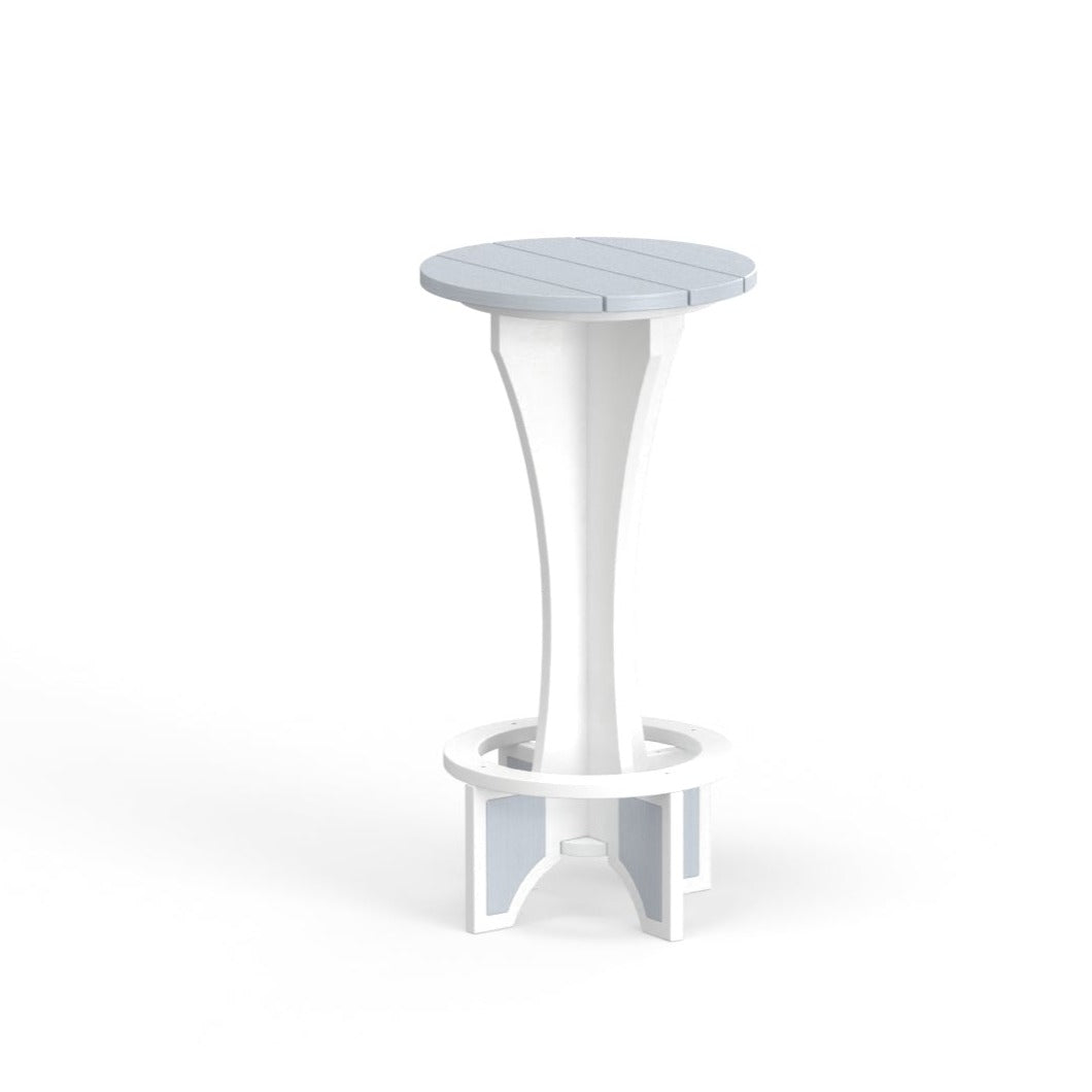 Dockside Bistro Table