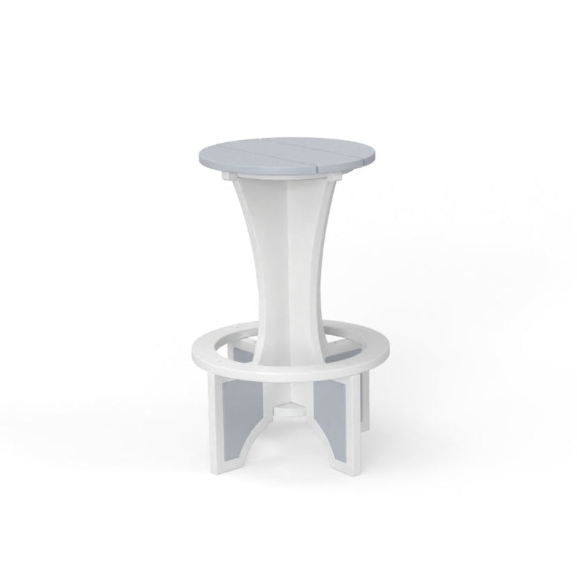 Dockside Bistro Stool