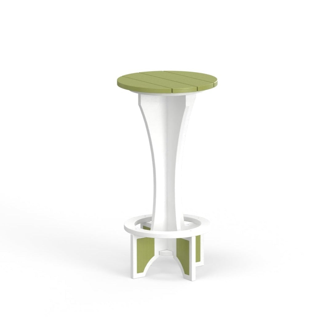 Dockside Bistro Table