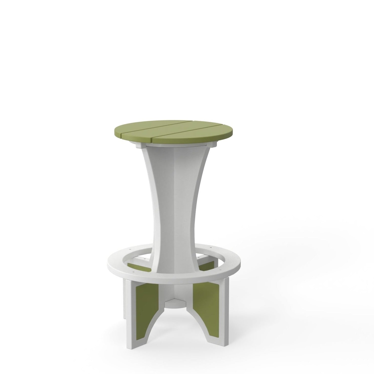 Dockside Bistro Stool