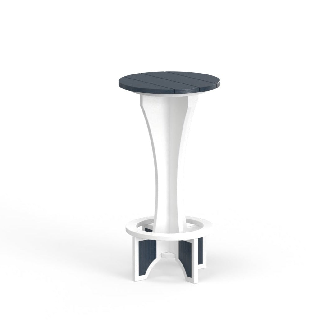 Dockside Bistro Table