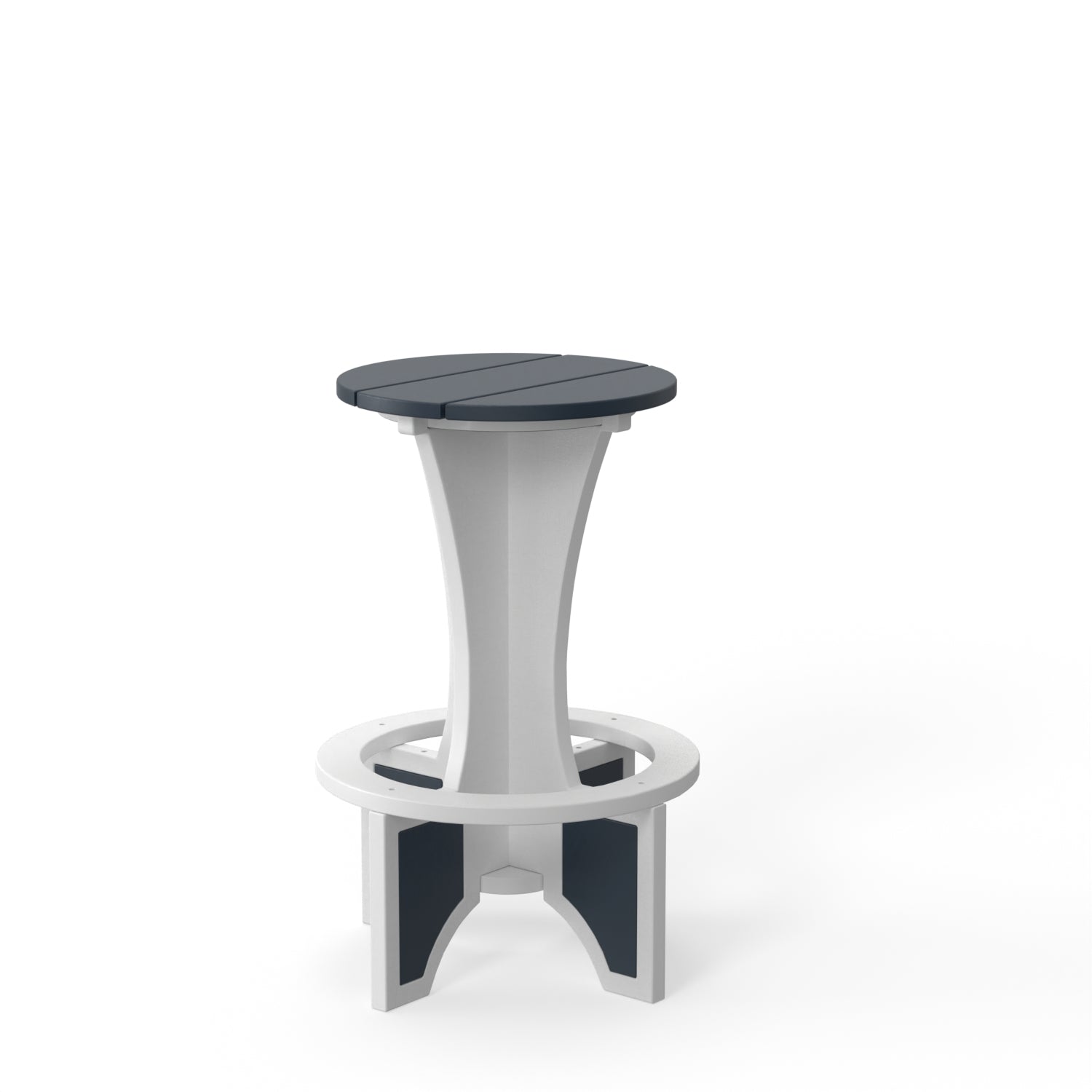 Dockside Bistro Stool