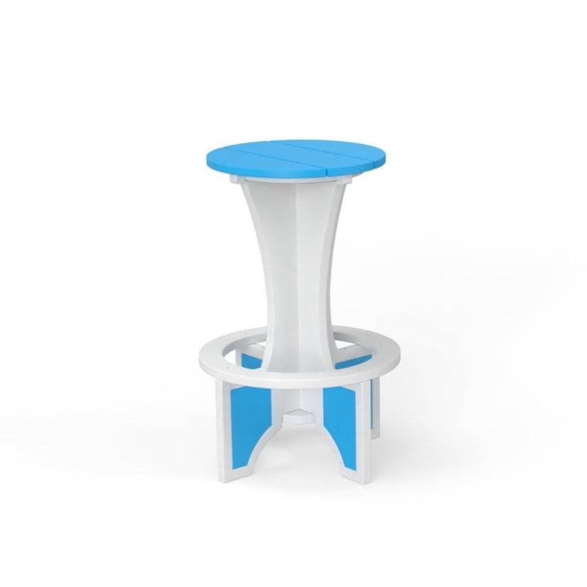 Dockside Bistro Stool